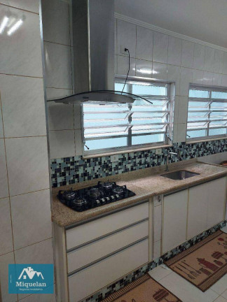Imagem Casa com 4 Quartos à Venda, 170 m² em Parada Inglesa - São Paulo Imagem Casa com 4 Quartos à Venda, 170 m² em Parada Inglesa - São Paulo