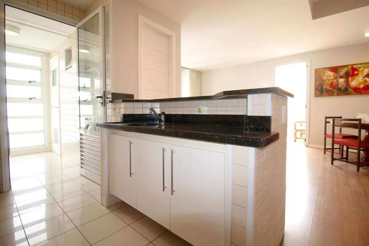Imagem Apartamento com 2 Quartos à Venda, 115 m² em Jardim Paulista - São Paulo Imagem Apartamento com 2 Quartos à Venda, 115 m² em Jardim Paulista - São Paulo