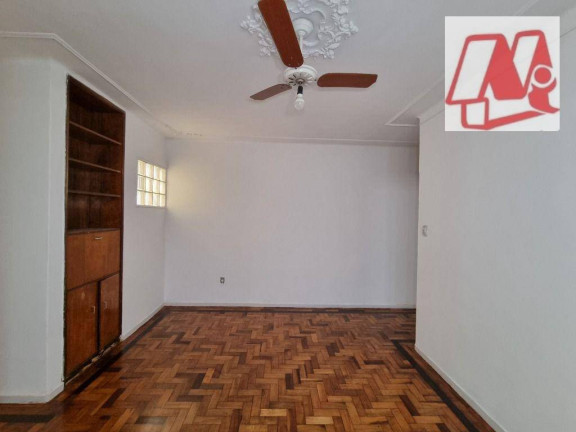 Imagem Apartamento com 3 Quartos à Venda ou Locação, 107 m² em Rio Branco - Porto Alegre