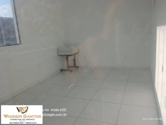 Imagem Sala Comercial para Alugar, 20 m² em Mangabeira - João Pessoa Imagem Sala Comercial para Alugar, 20 m² em Mangabeira - João Pessoa