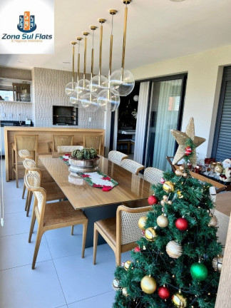 Imagem Apartamento com 3 Quartos à Venda, 118 m² em Cerqueira César - São Paulo Imagem Apartamento com 3 Quartos à Venda, 118 m² em Cerqueira César - São Paulo