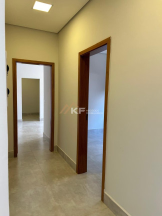 Imagem Casa de Condomínio com 4 Quartos à Venda, 260 m² em Bonfim Paulista - Ribeirão Preto Imagem Casa de Condomínio com 4 Quartos à Venda, 260 m² em Bonfim Paulista - Ribeirão Preto