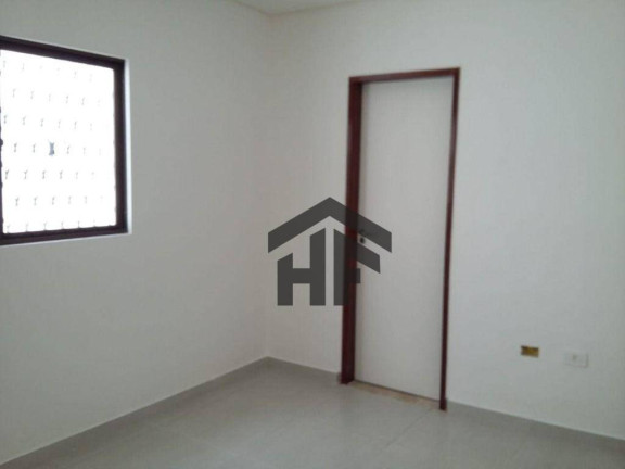 Imagem Casa com 3 Quartos à Venda, 180 m² em Tejipió - Recife Imagem Casa com 3 Quartos à Venda, 180 m² em Tejipió - Recife