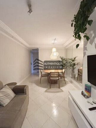 Imagem Apartamento com 2 Quartos à Venda, 58 m² em Vila Mariana - São Paulo Imagem Apartamento com 2 Quartos à Venda, 58 m² em Vila Mariana - São Paulo