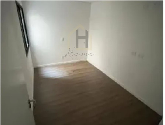 Imagem Imóvel com 2 Quartos à Venda, 61 m² em Santa Maria - Santo André Imagem Imóvel com 2 Quartos à Venda, 61 m² em Santa Maria - Santo André