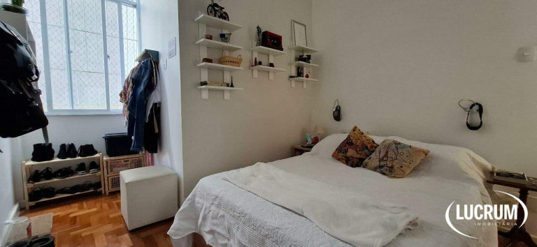 Imagem Apartamento com 2 Quartos à Venda, 62 m² em Flamengo - Rio De Janeiro Imagem Apartamento com 2 Quartos à Venda, 62 m² em Flamengo - Rio De Janeiro