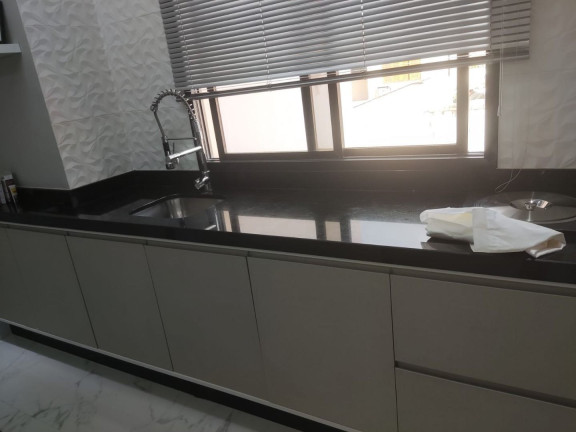 Imagem Apartamento com 3 Quartos à Venda, 110 m² em Centro - Piracicaba Imagem Apartamento com 3 Quartos à Venda, 110 m² em Centro - Piracicaba