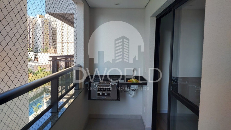 Imagem Imóvel com 2 Quartos para Alugar, 54 m² em Centro - São Bernardo Do Campo Imagem Imóvel com 2 Quartos para Alugar, 54 m² em Centro - São Bernardo Do Campo