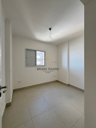 Imagem Apartamento com 1 Quarto à Venda, 53 m² em Real - Praia Grande Imagem Apartamento com 1 Quarto à Venda, 53 m² em Real - Praia Grande
