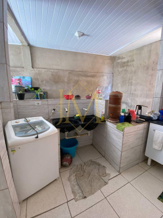 Imagem Casa com 5 Quartos à Venda,  em Morada Do Vale - Coronel Fabriciano