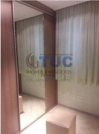 Imagem Apartamento com 3 Quartos à Venda, 64 m² em Vila Caminho Do Mar - São Bernardo Do Campo Imagem Apartamento com 3 Quartos à Venda, 64 m² em Vila Caminho Do Mar - São Bernardo Do Campo