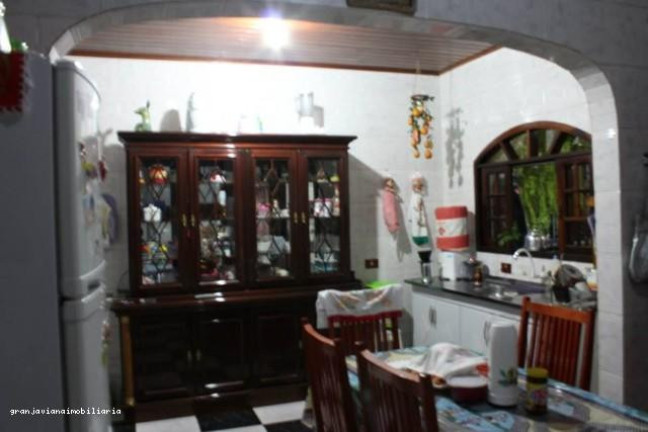 Imagem Casa à Venda, em Bairro Jardim Primavera - Ibiúna Imagem Casa à Venda, em Bairro Jardim Primavera - Ibiúna