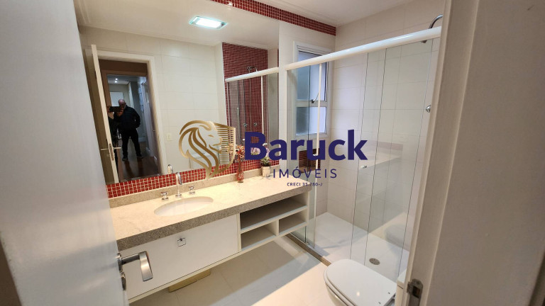 Imagem Apartamento com 3 Quartos à Venda, 230 m² em Nova Petrópolis - São Bernardo Do Campo Imagem Apartamento com 3 Quartos à Venda, 230 m² em Nova Petrópolis - São Bernardo Do Campo