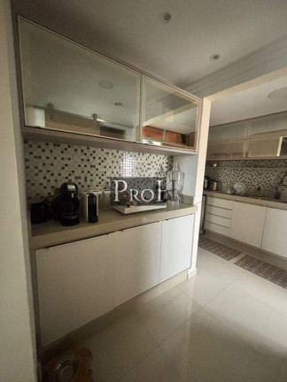 Imagem Cobertura com 3 Quartos à Venda, 160 m² em Nova Petrópolis - São Bernardo Do Campo Imagem Cobertura com 3 Quartos à Venda, 160 m² em Nova Petrópolis - São Bernardo Do Campo