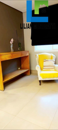 Imagem Imóvel com 3 Quartos à Venda, 250 m² em Jacaré - Cabreúva Imagem Imóvel com 3 Quartos à Venda, 250 m² em Jacaré - Cabreúva