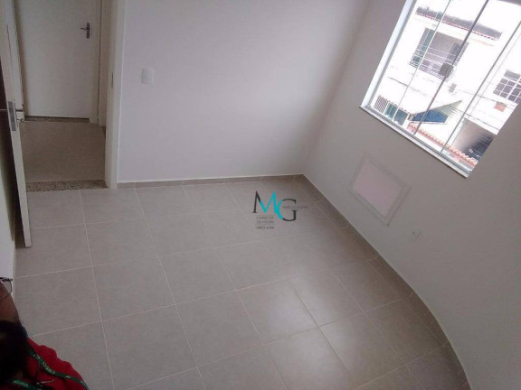 Imagem Apartamento com 2 Quartos à Venda, 54 m² em Campo Grande - Rio De Janeiro Imagem Apartamento com 2 Quartos à Venda, 54 m² em Campo Grande - Rio De Janeiro