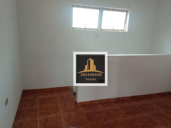 Imagem Sobrado com 2 Quartos à Venda, 140 m² em Residencial Cambuí - São José Dos Campos Imagem Sobrado com 2 Quartos à Venda, 140 m² em Residencial Cambuí - São José Dos Campos