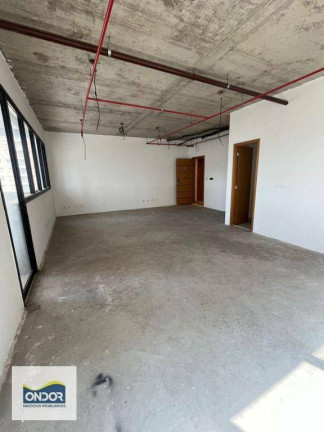 Imagem Sala Comercial à Venda, 58 m² em Alphaville - Barueri Imagem Sala Comercial à Venda, 58 m² em Alphaville - Barueri