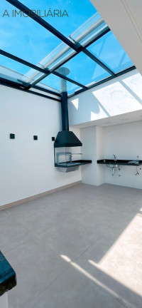 Imagem Imóvel com 3 Quartos à Venda, 120 m² em Santa Terezinha - São Bernardo Do Campo Imagem Imóvel com 3 Quartos à Venda, 120 m² em Santa Terezinha - São Bernardo Do Campo