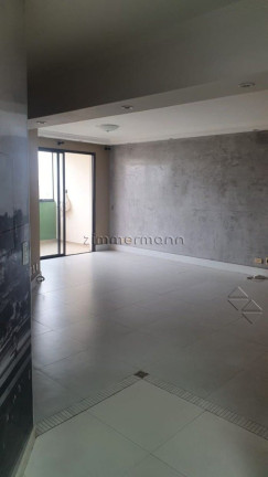 Imagem Apartamento com 2 Quartos à Venda, 122 m² em Cambuci - São Paulo Imagem Apartamento com 2 Quartos à Venda, 122 m² em Cambuci - São Paulo