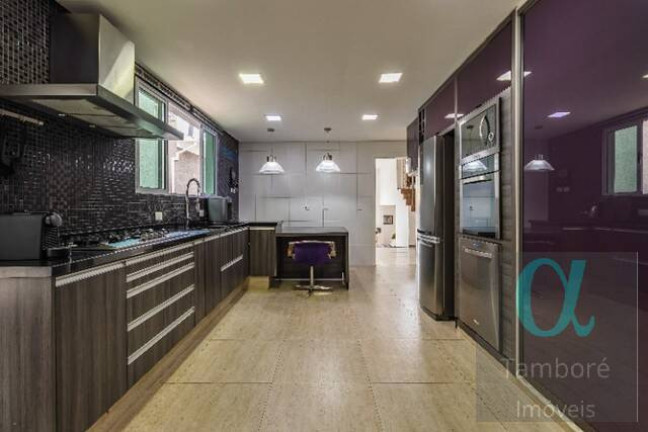 Imagem Casa com 4 Quartos à Venda, 300 m² em Alphaville - Santana De Parnaíba Imagem Casa com 4 Quartos à Venda, 300 m² em Alphaville - Santana De Parnaíba