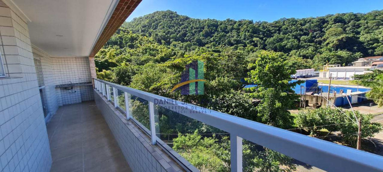 Imagem Apartamento com 2 Quartos à Venda, 81 m² em Canto Do Forte - Praia Grande Imagem Apartamento com 2 Quartos à Venda, 81 m² em Canto Do Forte - Praia Grande