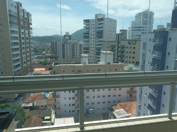 Imagem Apartamento com 2 Quartos à Venda, 81 m² em Vila Guilhermina - Praia Grande Imagem Apartamento com 2 Quartos à Venda, 81 m² em Vila Guilhermina - Praia Grande