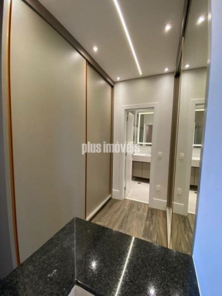 Imagem Apartamento com 2 Quartos para Alugar, 110 m² em Cerqueira César - São Paulo