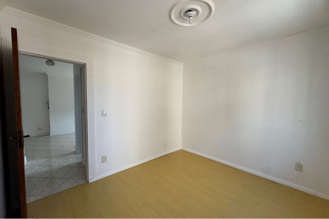 Imagem Apartamento com 2 Quartos à Venda, 66 m² em Nossa Senhora Das Graças - Canoas Imagem Apartamento com 2 Quartos à Venda, 66 m² em Nossa Senhora Das Graças - Canoas