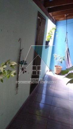 Imagem Casa com 2 Quartos à Venda, 83 m² em Campos Eliseos - Ribeirão Preto Imagem Casa com 2 Quartos à Venda, 83 m² em Campos Eliseos - Ribeirão Preto