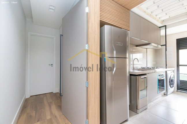 Imagem Apartamento com 2 Quartos à Venda, 68 m² em Vila Izabel - Curitiba Imagem Apartamento com 2 Quartos à Venda, 68 m² em Vila Izabel - Curitiba