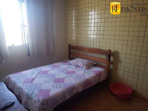 Imagem Cobertura com 5 Quartos à Venda, 133 m² em Centro - Cabo Frio Imagem Cobertura com 5 Quartos à Venda, 133 m² em Centro - Cabo Frio