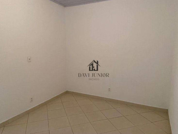 Imagem Casa com 2 Quartos à Venda, 114 m² em Vila Hortência - Sorocaba Imagem Casa com 2 Quartos à Venda, 114 m² em Vila Hortência - Sorocaba