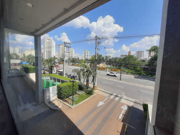 Imóvel Comercial à Venda, 200 m² em Parque Senhor Do Bonfim - Taubaté