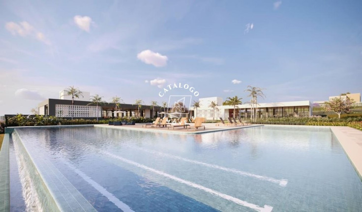 Imagem Imóvel à Venda, 319 m² em Residencial E Empresarial Alphaville - Ribeirão Preto Imagem Imóvel à Venda, 319 m² em Residencial E Empresarial Alphaville - Ribeirão Preto
