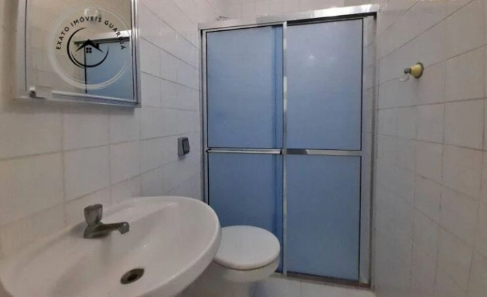 Imagem Apartamento com 2 Quartos para Alugar ou Temporada, 70 m² em Pitangueiras - Guarujá Imagem Apartamento com 2 Quartos para Alugar ou Temporada, 70 m² em Pitangueiras - Guarujá