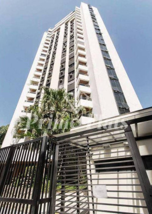 Imagem Apartamento com 1 Quarto à Venda, 55 m² em Jardins - São Paulo Imagem Apartamento com 1 Quarto à Venda, 55 m² em Jardins - São Paulo