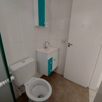 Imagem Apartamento com 3 Quartos à Venda, 75 m² em Spazio Salute - Sorocaba Imagem Apartamento com 3 Quartos à Venda, 75 m² em Spazio Salute - Sorocaba
