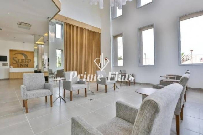 Imagem Apartamento com 1 Quarto à Venda, 18 m² em Jardim Califórnia - Jacareí Imagem Apartamento com 1 Quarto à Venda, 18 m² em Jardim Califórnia - Jacareí