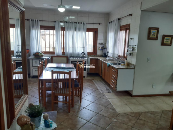 Imagem Casa com 3 Quartos à Venda, 400 m² em Elsa - Viamão Imagem Casa com 3 Quartos à Venda, 400 m² em Elsa - Viamão