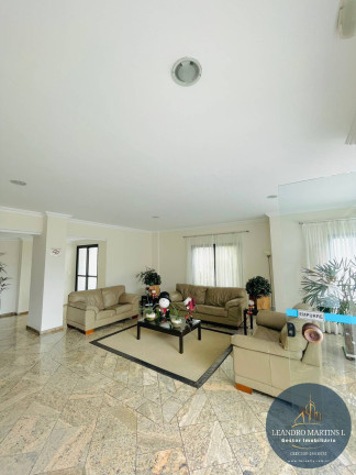 Imagem Apartamento com 2 Quartos à Venda, 59 m² em Vila Brasílio Machado - São Paulo Imagem Apartamento com 2 Quartos à Venda, 59 m² em Vila Brasílio Machado - São Paulo