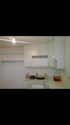Imagem Casa com 2 Quartos à Venda, 157 m² em Vila Gonçalves - São Bernardo Do Campo