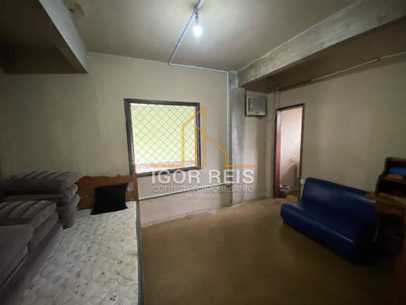 Imagem Casa com 5 Quartos à Venda, em Parque Turf Club - Campos Dos Goytacazes Imagem Casa com 5 Quartos à Venda, em Parque Turf Club - Campos Dos Goytacazes