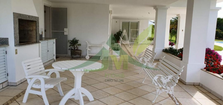 Imagem Chácara com 10 Quartos à Venda, 125.000 m² em Piracaia - Piracaia Imagem Chácara com 10 Quartos à Venda, 125.000 m² em Piracaia - Piracaia