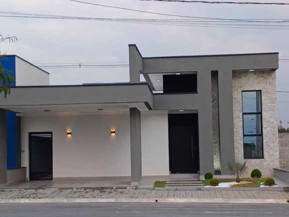 Imagem Sala Comercial à Venda, 170 m² em Guedes - Tremembé Imagem Sala Comercial à Venda, 170 m² em Guedes - Tremembé