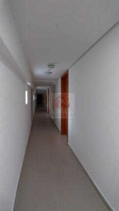 Imagem Apartamento com 1 Quarto à Venda, 100 m² em Menino Deus - Porto Alegre Imagem Apartamento com 1 Quarto à Venda, 100 m² em Menino Deus - Porto Alegre
