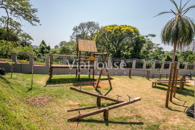 Imagem Apartamento com 2 Quartos à Venda, 42 m² em Jardim Maria Goretti - Ribeirão Preto Imagem Apartamento com 2 Quartos à Venda, 42 m² em Jardim Maria Goretti - Ribeirão Preto