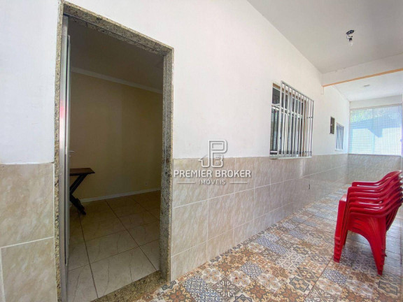 Imagem Casa com 2 Quartos à Venda, 95 m² em Pessegueiros - Teresópolis Imagem Casa com 2 Quartos à Venda, 95 m² em Pessegueiros - Teresópolis