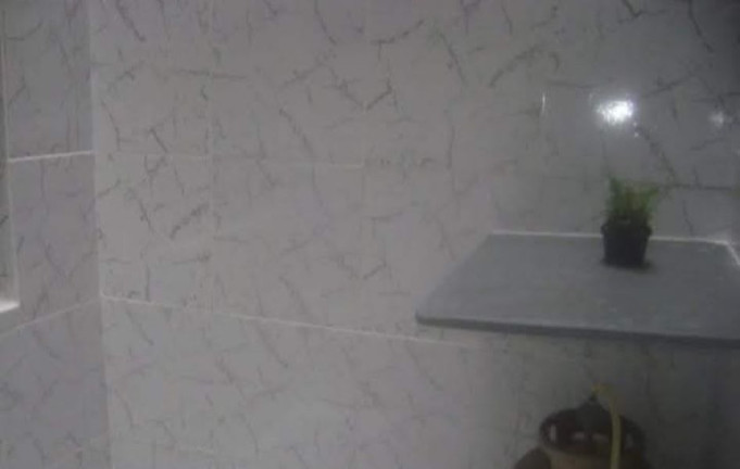 Imagem Apartamento com 2 Quartos à Venda, 65 m² em Gonzaga - Santos