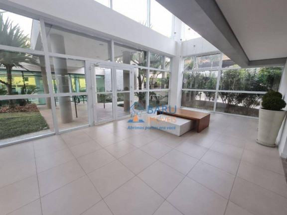 Imagem Apartamento com 1 Quarto à Venda, 33 m² em Santa Cecília - São Paulo